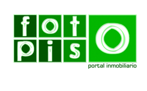 Logo Design by Rafael for fotopiso | Design: #896925