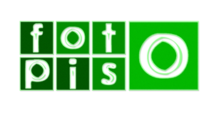 Logo Design by Rafael for fotopiso | Design: #896929