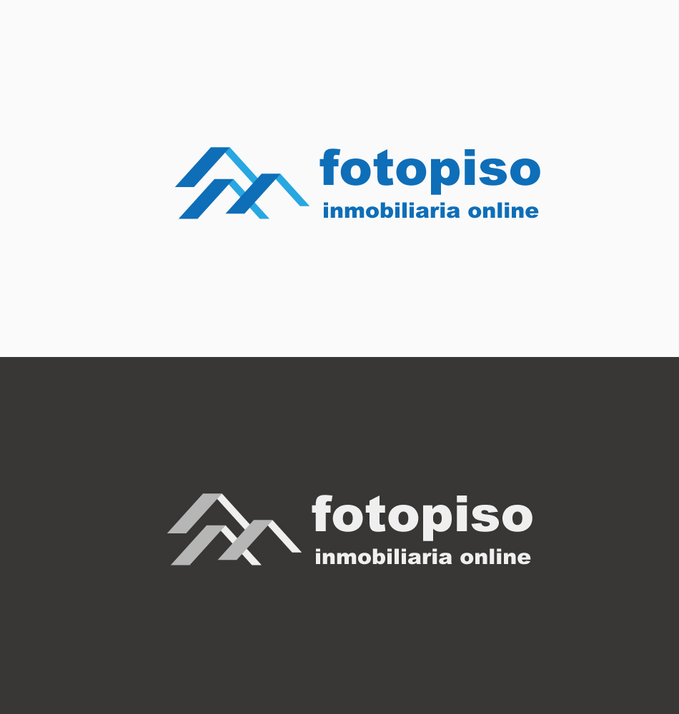 Logo Design by leebswz for fotopiso | Design #836119