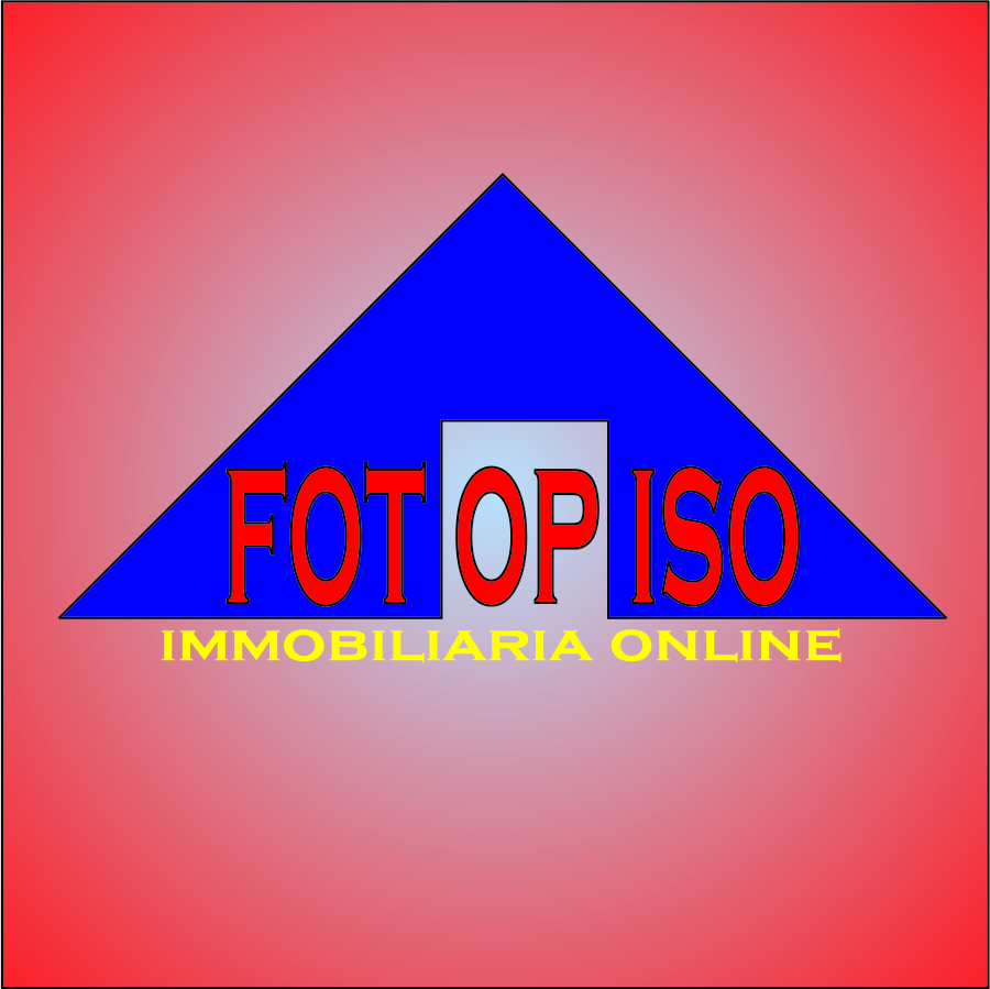 Diseño de Logo por hari26 para fotopiso | Diseño #854485