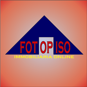 Diseño de Logo por hari26 para fotopiso | Diseño: #854485