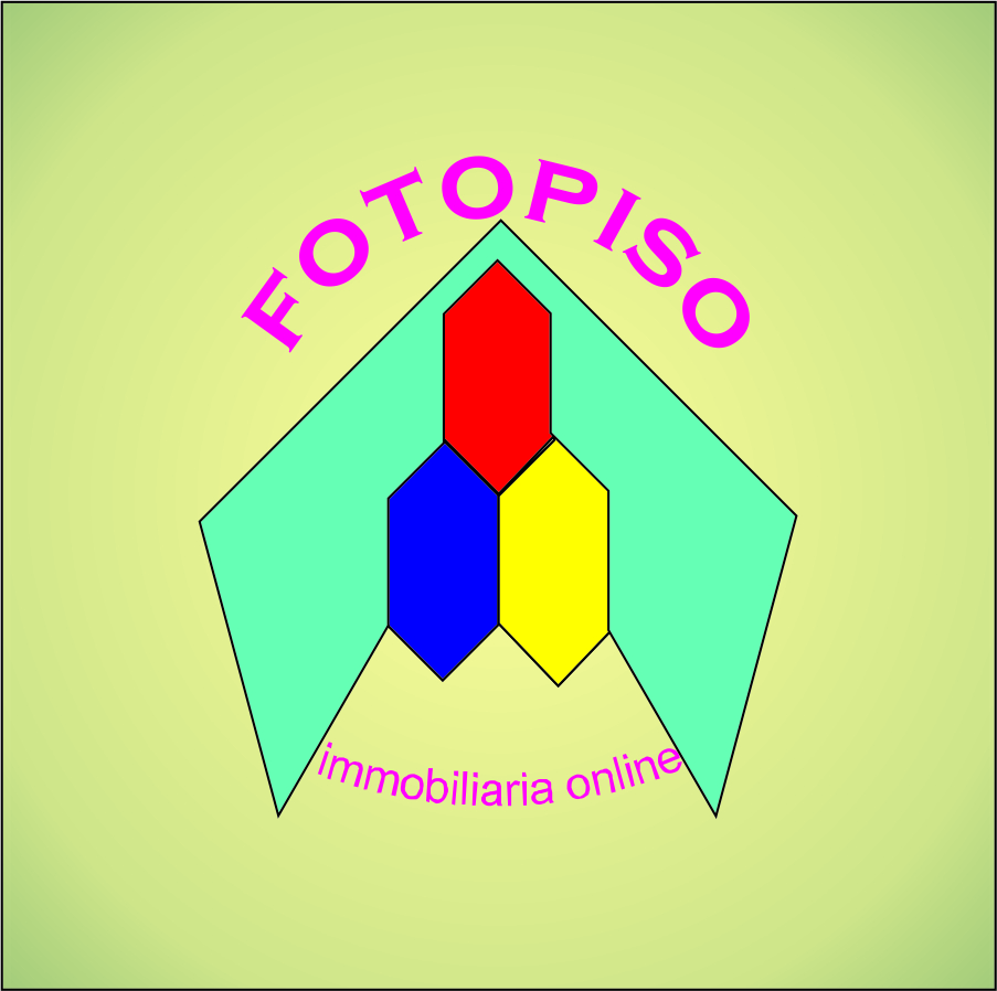 Diseño de Logo por hari26 para fotopiso | Diseño #855455