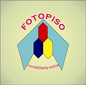 Diseño de Logo por hari26 para fotopiso | Diseño: #855455