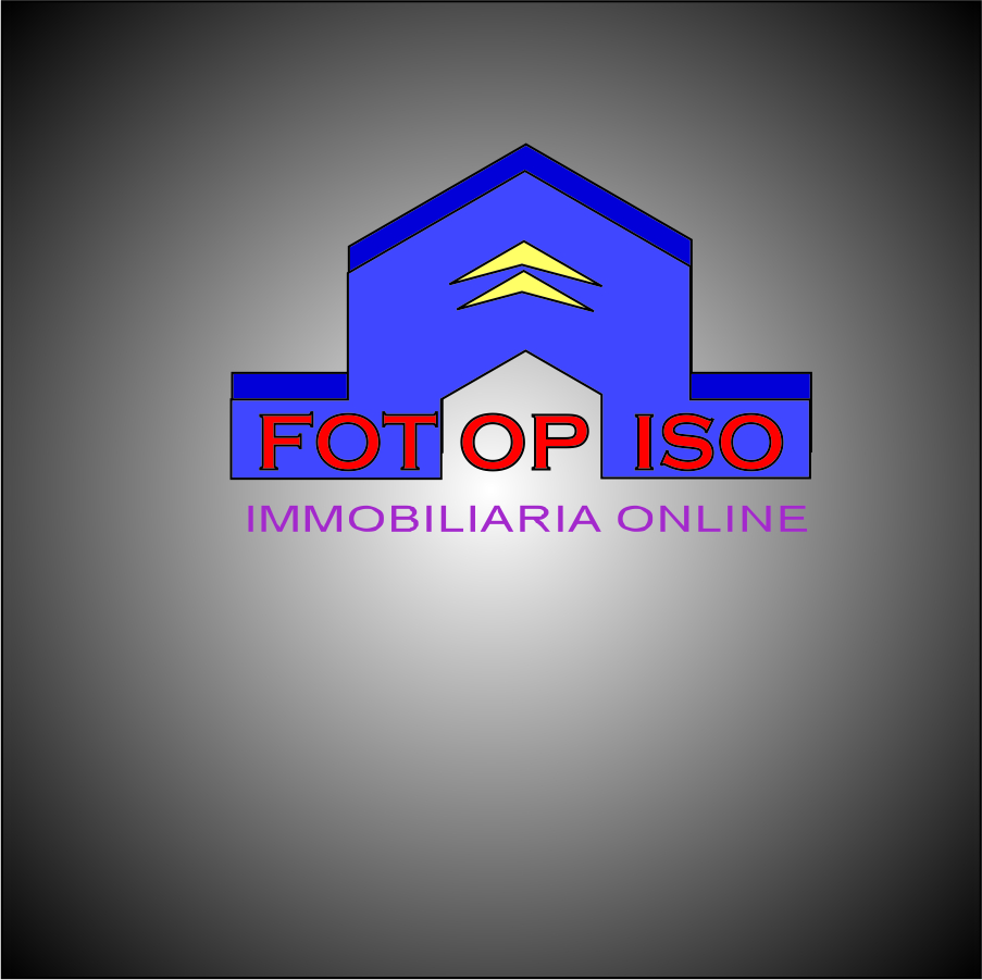 Diseño de Logo por hari26 para fotopiso | Diseño #855505