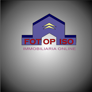 Diseño de Logo por hari26 para fotopiso | Diseño: #855505