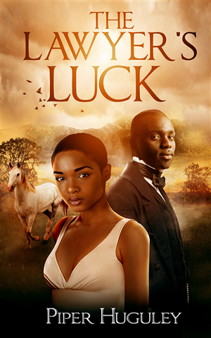 Book Cover Design by jshan