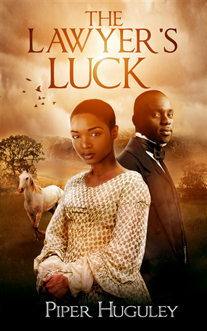 Book Cover Design by jshan for this project | Design: #3215826