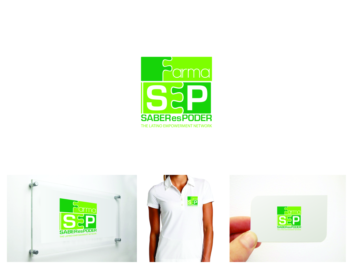 Logo Design by Monimonzy for this project | Design #3220346