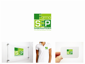 Logo Design by Monimonzy for this project | Design: #3220346
