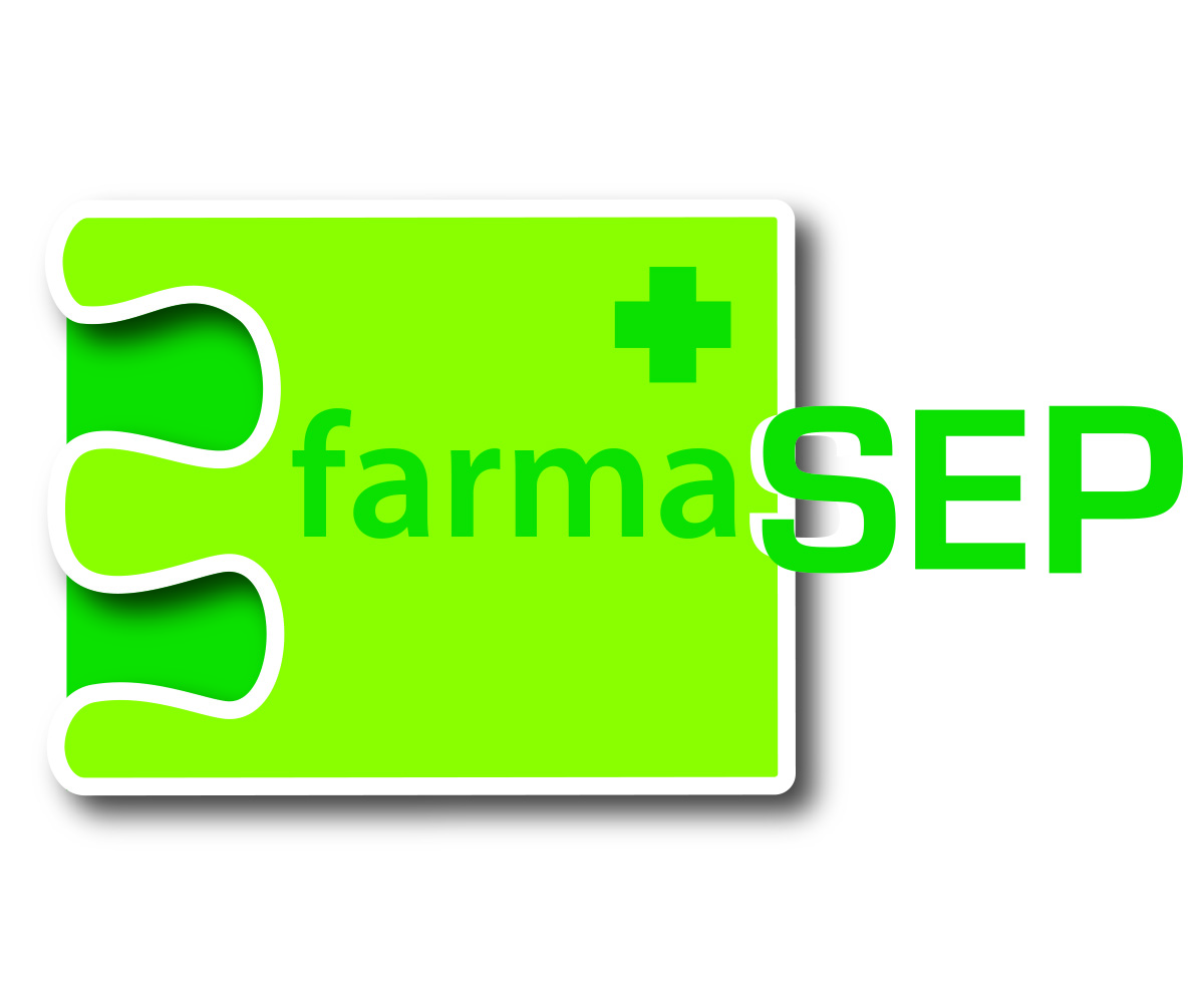 Logo Design by Gillian Collinson for this project | Design #3186705