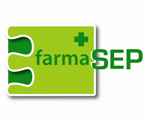 Logo Design by Gillian Collinson