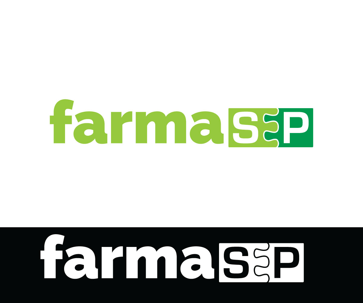 Logo-Design von Samatha Sampath für dieses Projekt | Design #3215866