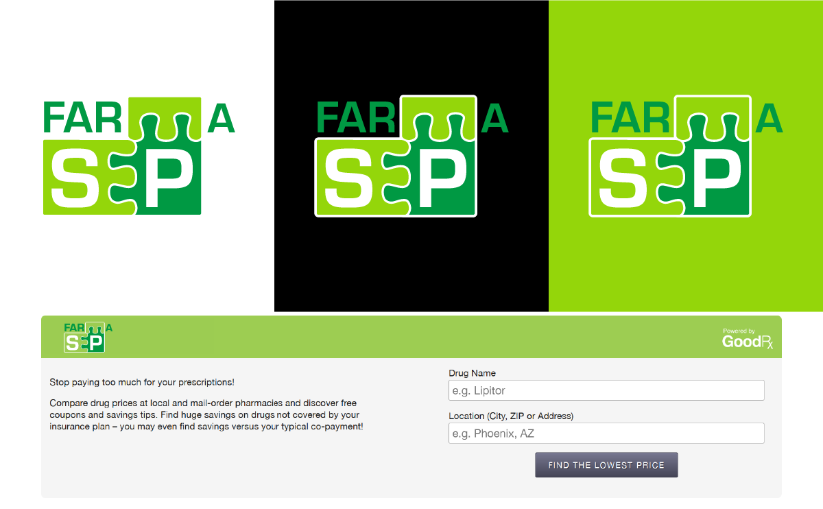 Diseño de Logo por Mhosneezaman para este proyecto | Diseño #3179247