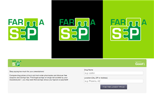 Logo Design by Mhosneezaman for this project | Design: #3179247