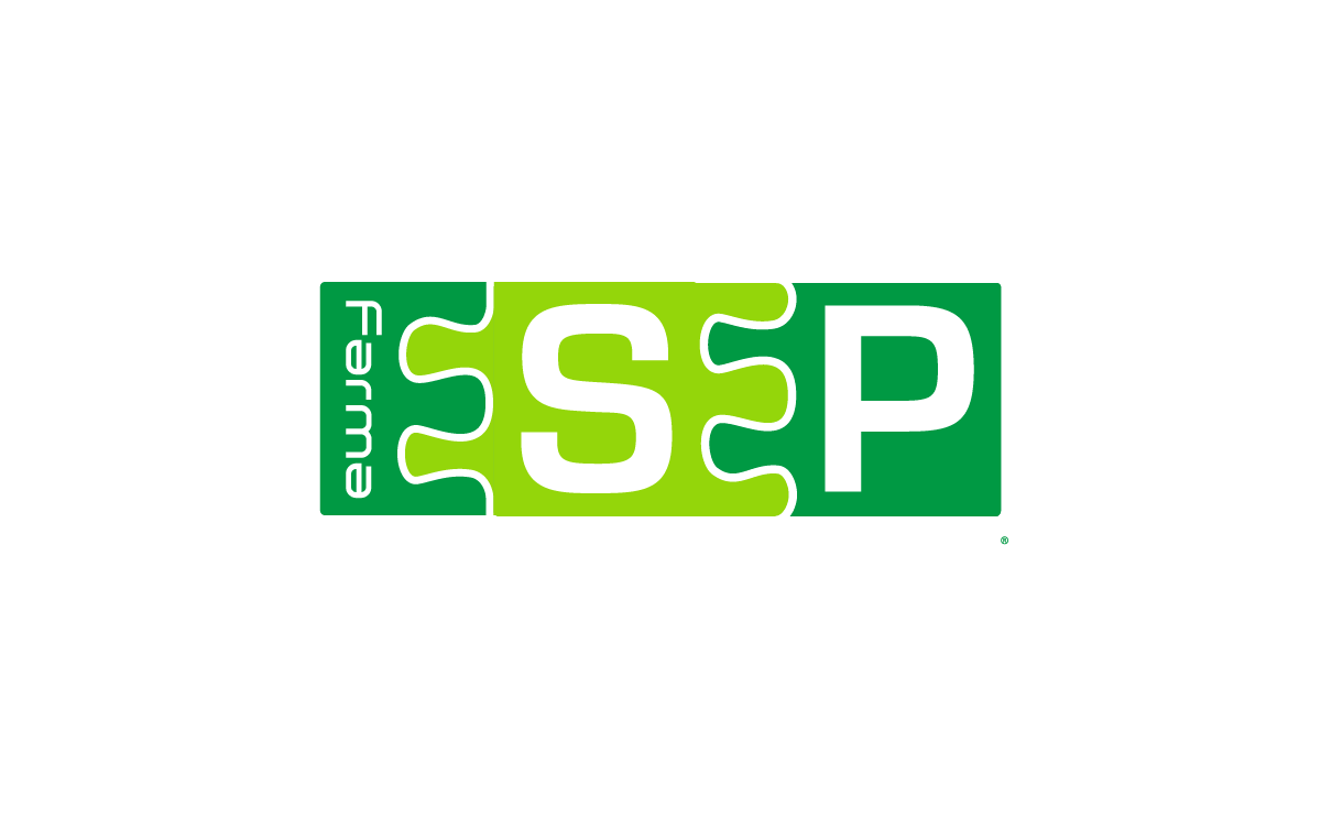 Logo Design by Mhosneezaman for this project | Design #3179357