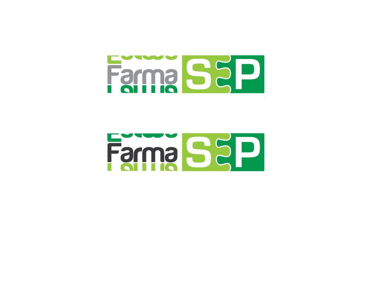 Logo Design by meygekon for this project | Design #3245164