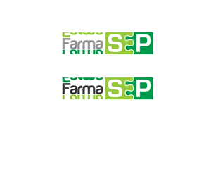 Logo Design by meygekon for this project | Design: #3245164