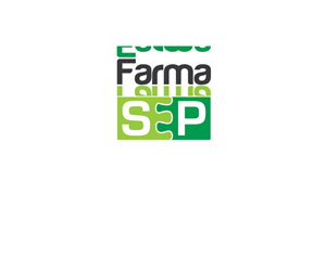 Logo Design by meygekon for this project | Design: #3245166