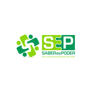 Logo Design by JL 2 for this project | Design #3245734