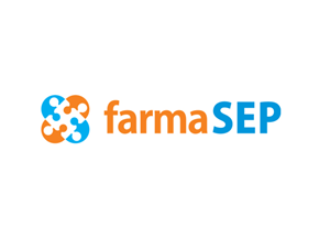 Logo Design by EYECON for this project | Design: #3242328