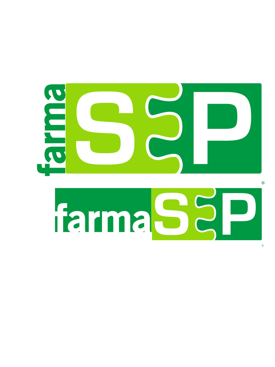 Logo Design by newage.bossla for this project | Design #3247276