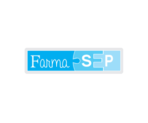 Logo Design by anshtoyj