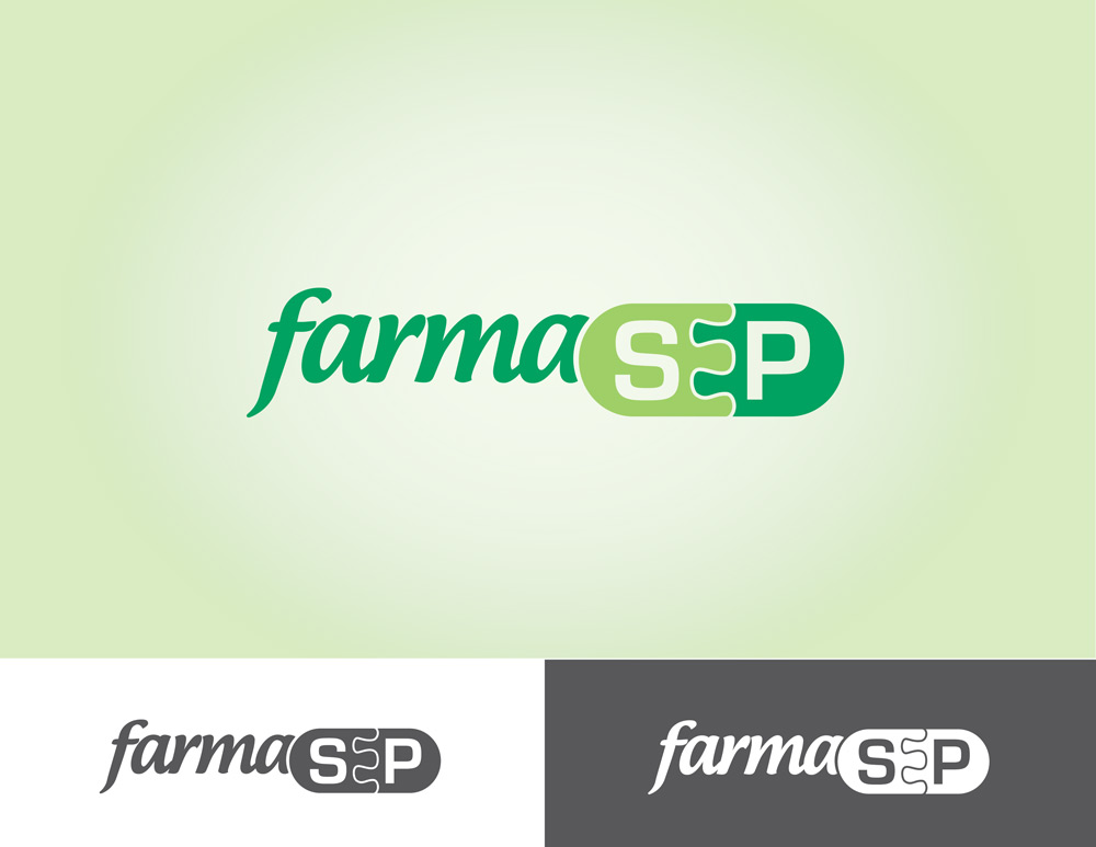 Logo Design by dannyhbatista for this project | Design: #3261684