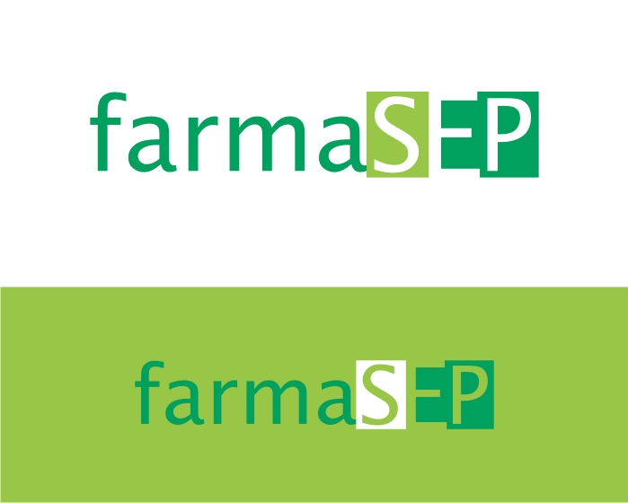 Logo Design by Gito Kahana for this project | Design #3239614