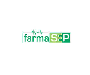 Logo Design by GliderGraphx for this project | Design: #3213341