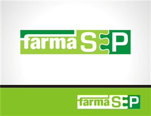 Logo Design by LIZZY LO for this project | Design: #3245252