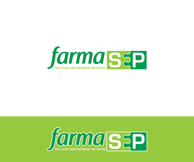 Logo Design by TechWise for this project | Design #3182785