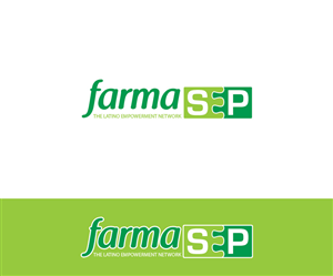 Logo Design by TechWise for this project | Design: #3182785