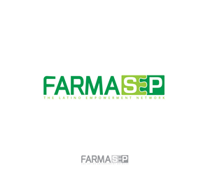 Logo Design by TechWise for this project | Design: #3182792
