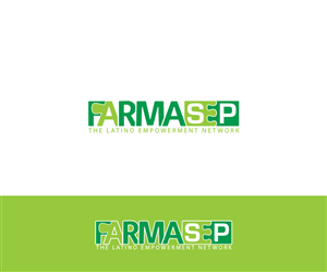 Logo Design by TechWise for this project | Design: #3182811