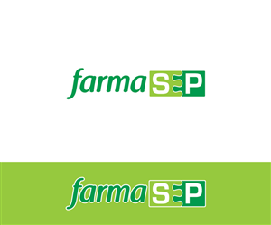 Logo Design by TechWise for this project | Design #3212596