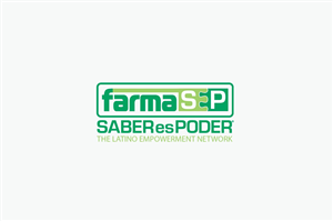 Logo Design by kelvinotis for this project | Design #3210043