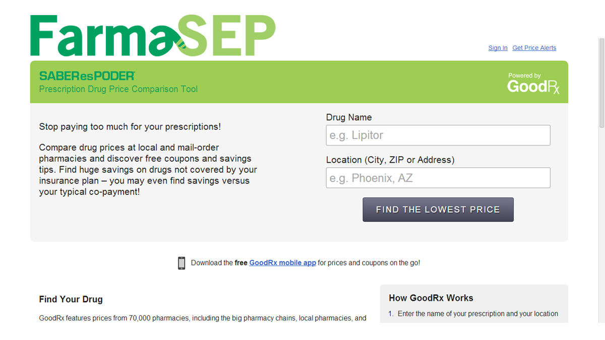 Diseño de Logo por Donn Marlou Ramirez para este proyecto | Diseño #3177983