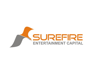 Logo Design by Pijar