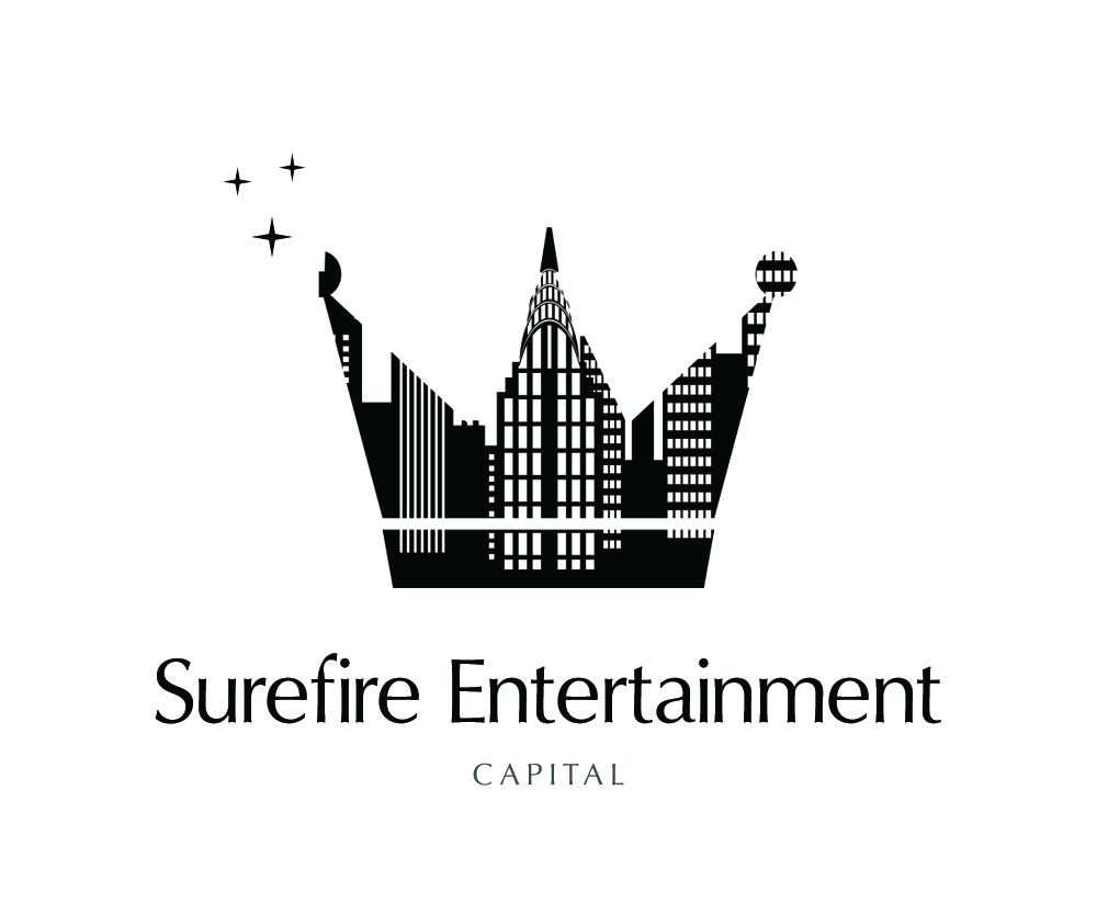 Design de Logo par Deli pour ce projet | Design #3238576
