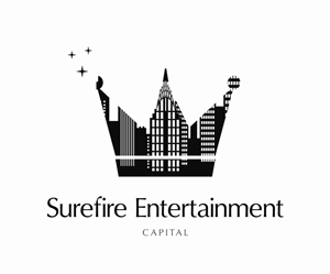 Logo Design by Deli