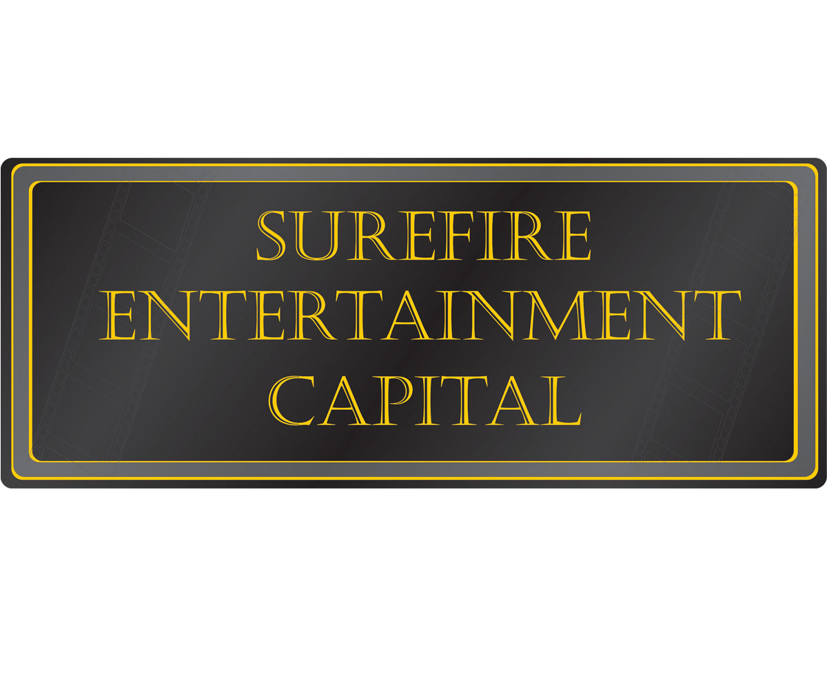 Diseño de Logo por Monika Gajic para este proyecto | Diseño #3177680