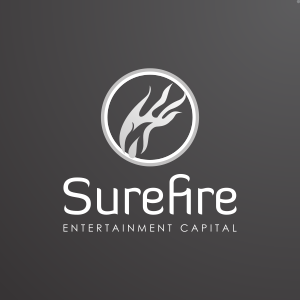 Logo Design by JL 2