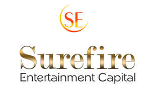 Logo Design by yeferni