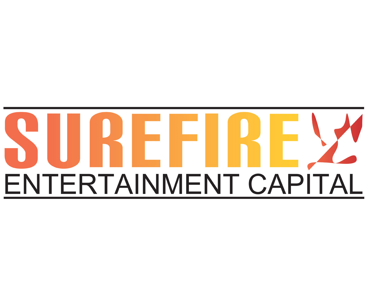 Logo Design by prholland64 for this project | Design #3178470
