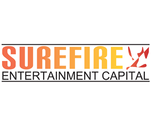 Logo Design by prholland64