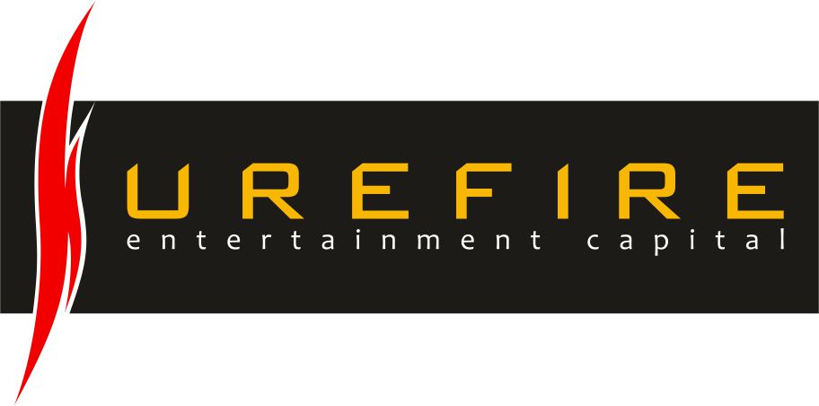 Diseño de Logo por Abel Kristofel para este proyecto | Diseño #3204118