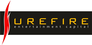 Logo Design by Abel Kristofel