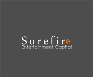 Logo Design by sirikbanget123
