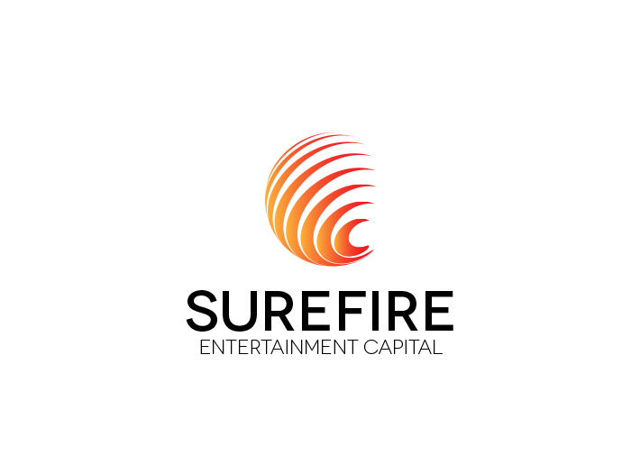 Logo Design by hapiman for this project | Design #3227147