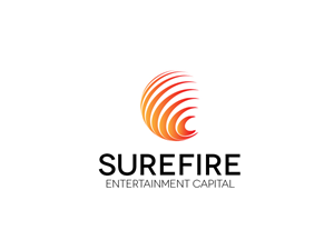 Logo Design by hapiman